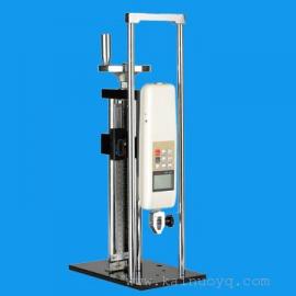 寧波測力計 拉力計價格 批發(fā) 供應(yīng) 谷瀑環(huán)保