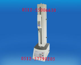 濟寧數(shù)顯推拉力計 hf 500n推拉力計價格