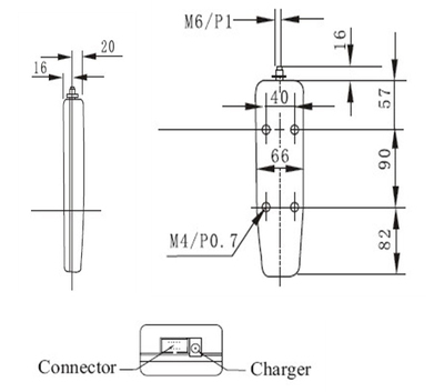 臺灣-HE-0.2推拉力計-供求商機(jī)-寧波經(jīng)濟(jì)技術(shù)開發(fā)區(qū)凱諾儀器