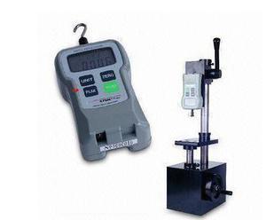 新力達(dá)、好順SLD/HS-5FGN數(shù)顯推拉力計