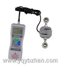 DS2 -50KN普及型電子式外置傳感器推拉力計(jì) DS2 50KN 廠家 價(jià)格 生產(chǎn)商