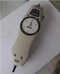 FB、FS系列日本依夢達(dá)IMADA機(jī)械式推拉力計(jì)_易展儀表展覽網(wǎng)