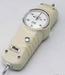 供應(yīng)AP-20日本亞通力ATTONIC推拉力計(jì)AP-20_儀器儀表_世界工廠網(wǎng)中國產(chǎn)品信息庫