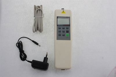 SH出售各種外置式數(shù)顯推拉力計(jì) _供應(yīng)信息_商機(jī)_中國食品機(jī)械設(shè)備網(wǎng)