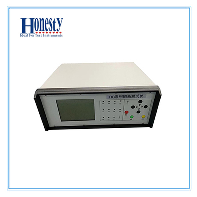 AIKOH(愛光) RX系列數(shù)顯推拉力計(jì)【行情 報(bào)價(jià) 價(jià)格 評測】