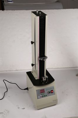 電動立式單柱測試臺廠家_電動立式單柱測試臺廠家,電動立式單柱測試臺,測試臺_供應(yīng)信息_中國安防展覽網(wǎng)