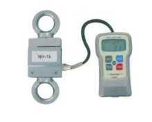 NH-5K NH-10K 分體式數(shù)顯推拉力計(jì)-廣州市正亞電子設(shè)備