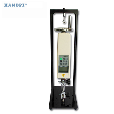 艾德堡 螺旋機(jī)架HLA HLB小型試驗(yàn)機(jī) 推拉力計(jì)測試臺 機(jī)臺 - 360購物