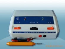 硬度計; 打標機; 量具; 推拉力計; 齒輪跳動儀; 平板方箱; 電子秤; 彈簧試驗機; 耐壓機/高壓機; 儀器儀表; 二維影像儀/投影儀; 金相顯微鏡; 粗糙度儀; 輪廓儀; 對刀儀; 測長儀; 氣動量儀; 手提式光譜儀; 動平衡機; 探傷儀|溫嶺市澤國三和計量檢測儀器經營部|東商網