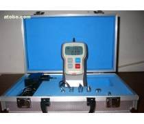 數顯式推拉力計相關專題: