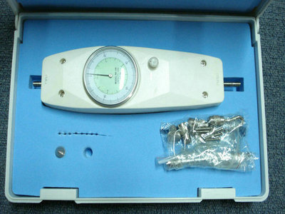 表盤推拉力計(jì)-1000N.m表盤推拉力計(jì)樣式(圖)_供應(yīng)信息_商機(jī)_中國(guó)環(huán)保設(shè)備展覽網(wǎng)