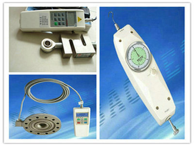 深圳表盤推拉力計生產廠家-【效果圖,產品圖,型號圖,工程圖】-中國