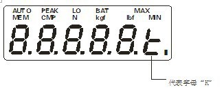 【美國ABE 艾伯 數顯式推拉力計 推拉力測試 插拔力測試 破壞性試驗】浙江美國ABE 艾伯 數顯式推拉力計 推拉力測試 插拔力測試 破壞性試驗批發 - 中國供應商