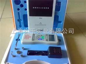 測力計價格 南京測力計價格