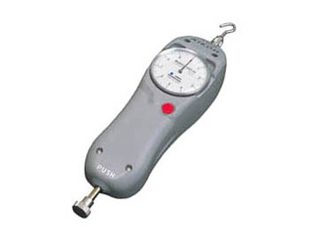 愛光ANF系列指針式推拉力計(jì) ANF-10 ANF-20 ANF-30 ANF-50 ANF100~ANF500 愛光指針式推拉力計(jì)