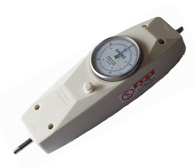 新疆推拉力計(jì)