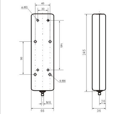 推拉力計(jì)的機(jī)架-推拉力計(jì)臥式測(cè)試臺(tái)機(jī)臺(tái)-推拉力計(jì)測(cè)試臺(tái)-臥式推拉力計(jì)測(cè)試臺(tái)