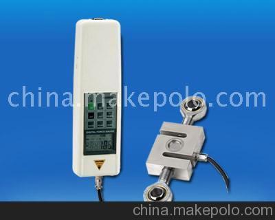HP-5K數(shù)顯推拉力計(jì)圖片,HP-5K數(shù)顯推拉力計(jì)圖片大全,樂(lè)清市寶特儀器設(shè)備廠