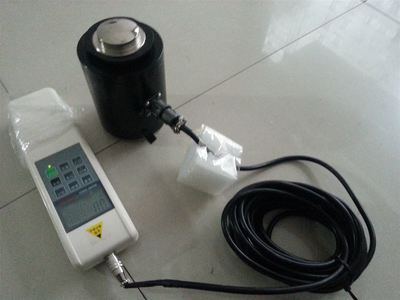 柱形數(shù)顯推拉力計(jì)的價(jià)格_柱形數(shù)顯推拉力計(jì)價(jià)格,柱形數(shù)顯推拉力計(jì),數(shù)顯推拉力計(jì)_供應(yīng)信息_中國(guó)化工儀器網(wǎng)