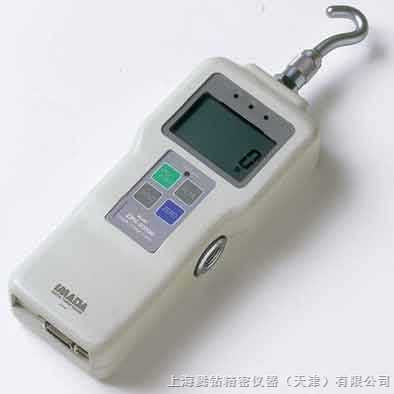 DPZH-日本 IMADA(依夢(mèng)達(dá))DPZH數(shù)顯推拉力計(jì) _供應(yīng)信息_商機(jī)_中國(guó)化工儀器網(wǎng)