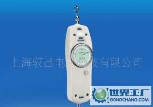 HANDPI表盤推拉力計(jì),指針式拉力測(cè)試儀_儀器儀表_世界工廠網(wǎng)中國(guó)產(chǎn)品信息庫