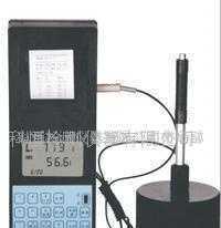 里氏便攜式硬度計(jì),振動(dòng)試驗(yàn)機(jī),推拉力計(jì),投影儀_儀器儀表_世界工廠網(wǎng)中國(guó)產(chǎn)品信息庫