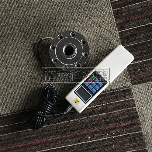30kg電子推拉力計(jì) 國(guó)產(chǎn)輪輻式數(shù)顯壓力計(jì) 測(cè)力儀上海廠家
