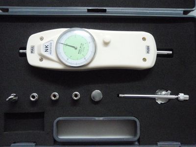 指針推拉力計(jì)NK10表盤式 _供應(yīng)信息_商機(jī)_中國(guó)儀表網(wǎng)