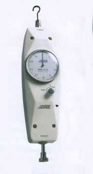 艾固ALGOL指針式推拉力計(jì) _供應(yīng)信息_商機(jī)_中國環(huán)保設(shè)備展覽網(wǎng)