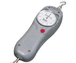 日本成功推拉力計(jì),AEF-20,推拉力計(jì),ANF-200,圖片_高清圖_細(xì)節(jié)圖