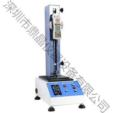 推拉力計(jì)：工業(yè)測量中的精準(zhǔn)利器