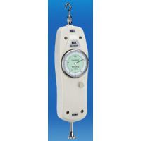 上海指針式推拉力計現貨價格及選購指南