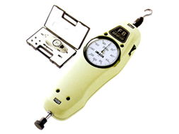 Imada FB 30LB 推拉力計 精準測量，堅固耐用